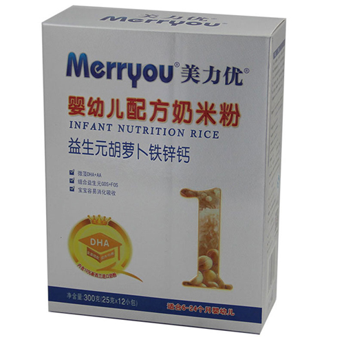 ������(y��u)����Ԫ���}���F�\�}���׃����׷�1�κ��b