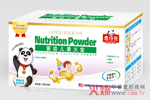 �����܋��׃���������錚������