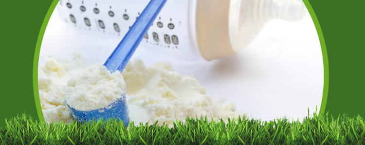 ܽ˼���׃����̷�