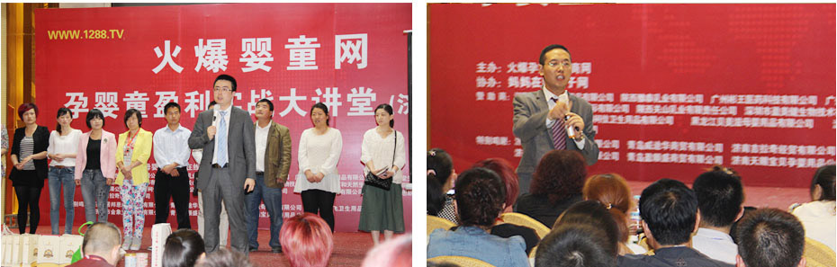 ������ώ��F(xi��n)��(ch��ng)���n