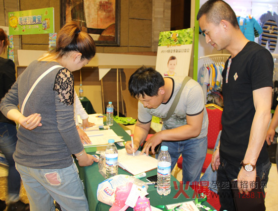 ��(j��)�ϼ����潛(j��ng)�Q(m��o)�y��Ʒ��������(j��)��վ���v��