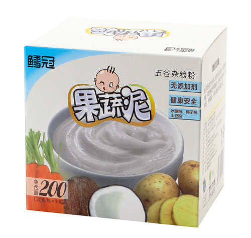 �L�ڰ�ɫ������