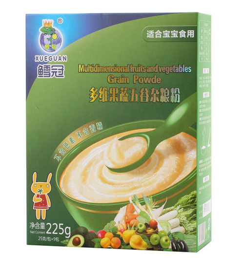 �L�ڶ�S��������s�Z��