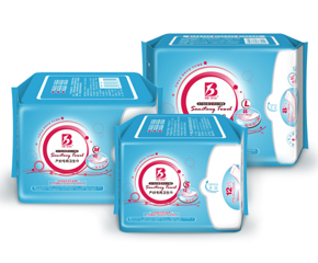 �ȃ�(y��u)�a�D�|��鋌���Ľ������{�o��