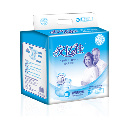 ���|�ѳ��˼���ѝ