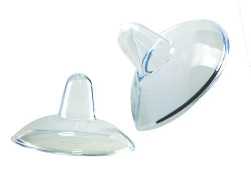 PODEE���^���o(h��)��