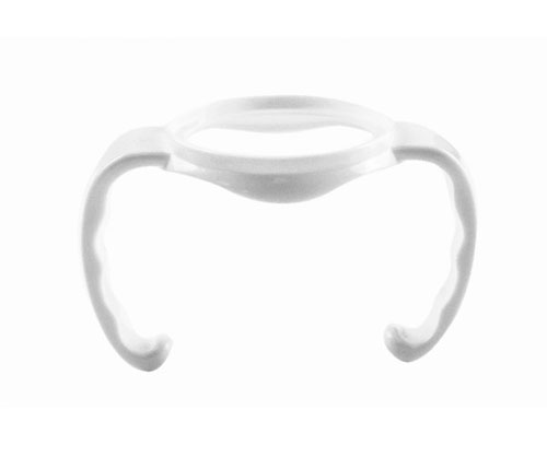 PODEE寬口奶瓶手柄