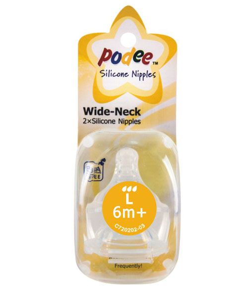 PODEE���ڷ�Û�����죨2ֻ�b��L��