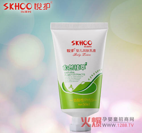 ���o(h��)�냺���w��Һ �����o(h��)�w���L���