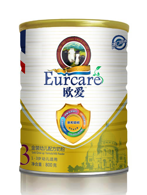 �W�۽��bϵ���M���̷�3��