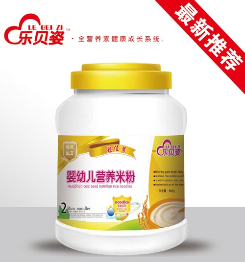 ��ؐ�ˋ��׃��I�B(y��ng)�׷�2��Ͱ�b800��