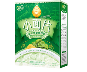 �똷��С�ײ��ˠI�B(y��ng)С��Ƭ�I�B(y��ng)�rֵ����