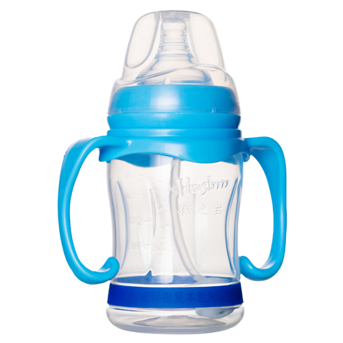 ��֮��׃ɫ�М���ƿ����180ML��̖(h��o)BO21