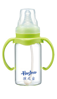 ��֮����(bi��o)��ȫ�ԄӾ��@������ƿ150ML