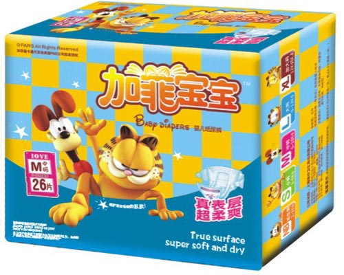 �ӷƌ����������z���냺����ѝM�a26Ƭ