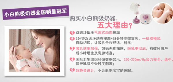 �x��С����HL-0882�Đ�΢��X׃�l늄����������������