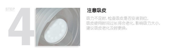 С����HL-0882�Đ�΢��X׃�l늄�������ע�����