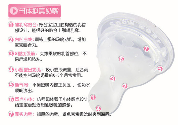 �ڸДM���(bi��o)��(zh��n)��PP��ƿ�������c