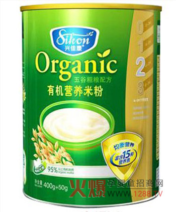 �d�ѿ���ȴּZ�䷽�냺�׷ۮaƷ����