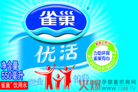 ȸ���e�kȸ������С�W(xu��)ˇ�g(sh��)��(ji��)���P(gu��n)�ۃ�ͯ�������L