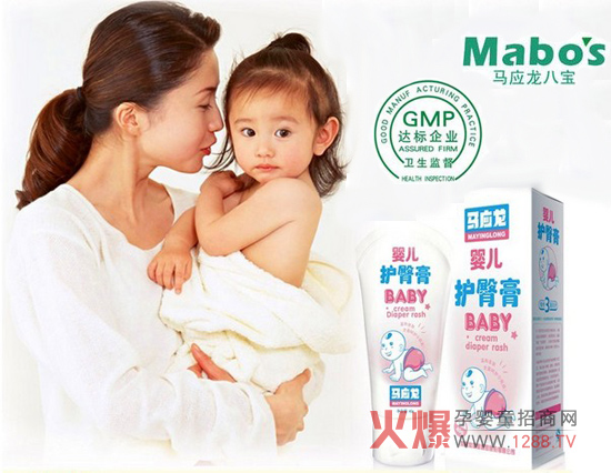 �R��(y��ng)���냺�o�θ� ���ط��o������