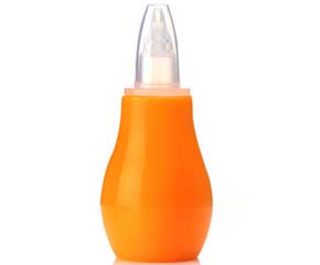 ��(l��)����z�������Ĵ�a(ch��n)Ʒ��(y��u)��(sh��)