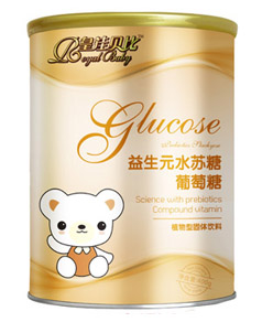 �ʼ�ؐ������Ԫˮ�K��������