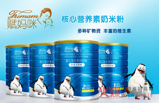 �x������׃�ϵ���׷� ���F�񷨸������a(ch��n)���I(y��ng)�B(y��ng)