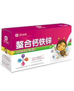 �V���������}�F�\