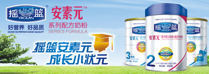 �u�@����Ԫ