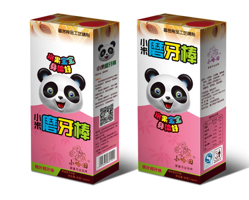 С����С��ĥ������֭��֭ζ