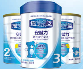 ���x�����׃��̷��|(zh��)��?j��)?y��u)Խ