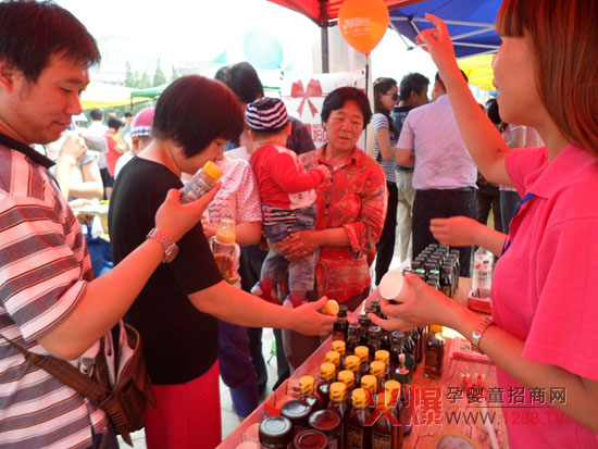 ķؐ���oʳ���ң����֥���u���Ӝ�(zh��n)�����I�B(y��ng)