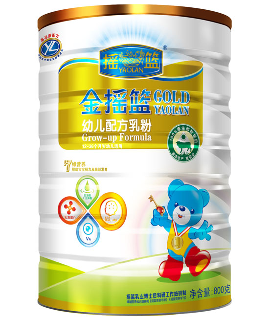 ��u�@�׃��䷽���3�� �b