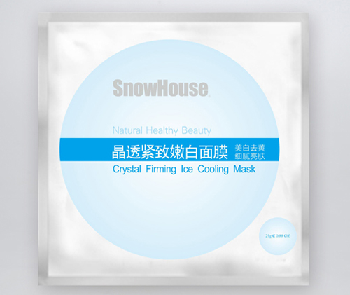 ѩ�@���Юa(ch��n)�D��͸�o���۰���Ĥ