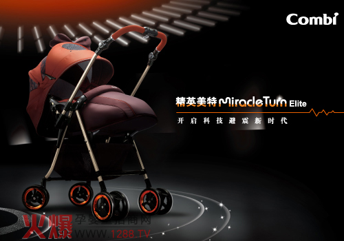 ��ؐ��Ӣ���؋냺����܇�_(k��i)���Ƽ������r(sh��)��