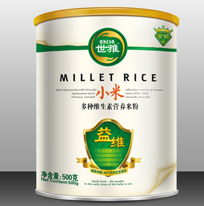 ����С�׶�N�S���ؠI�B(y��ng)�׷�