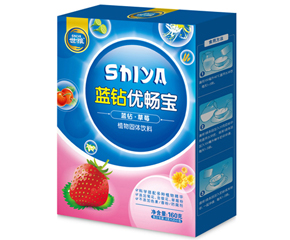 �����{(l��n)�@��ȃ�(y��u)�����Æ���