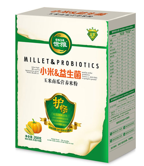 ����С�������������ϹϠI�B(y��ng)�׷�