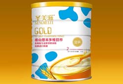 ʥ���̠I�B(y��ng)���׷�ԭ����Ƚ�B