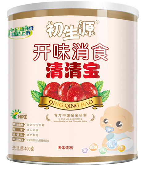 ����Դ�_(k��i)θ��ʳ���匚 (t��ng)�b400g