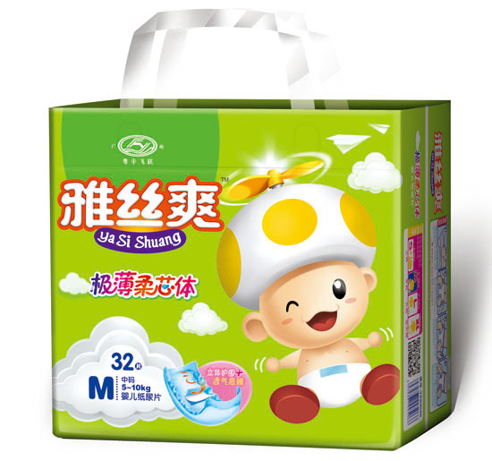 �Žzˬ�������p�����w�o(h��)��о�w�냺����ƬM�a