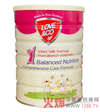 ��ܽ�냺�̷�����ϵ�ЮaƷ�C��