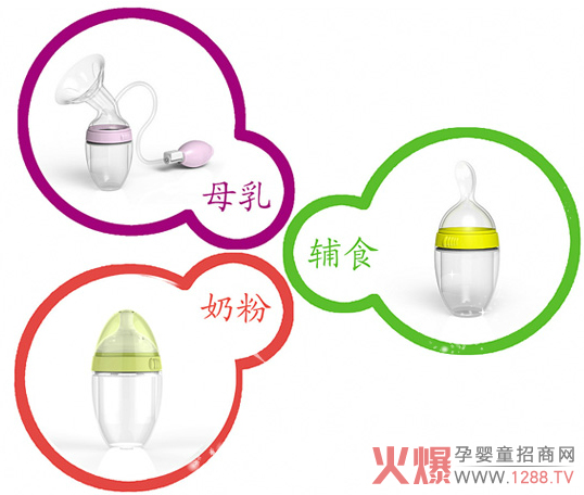 �����֡����I(y��)���ײ�ι��ƷƷ��