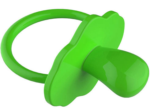 �����֋냺���z�Gɫ