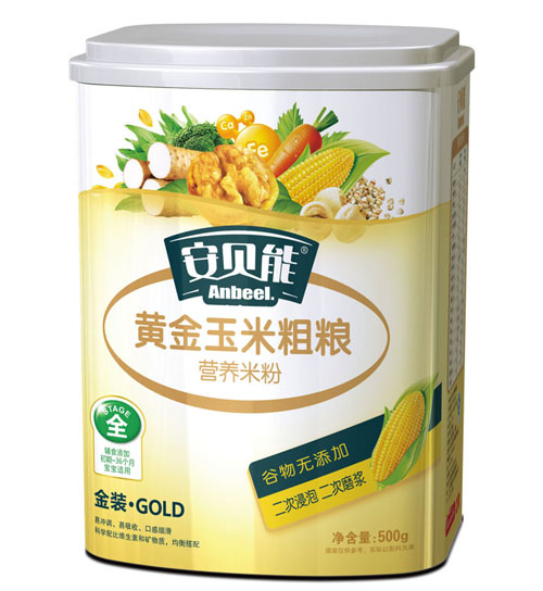 ��ؐ���S�����נI(y��ng)�B(y��ng)�׷�