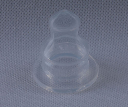 ����ĸ�錍������