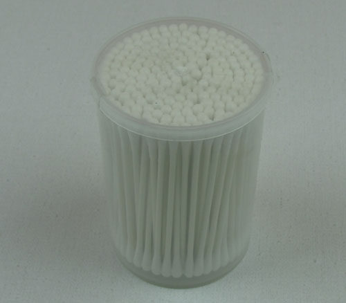 ����냺�����޺�