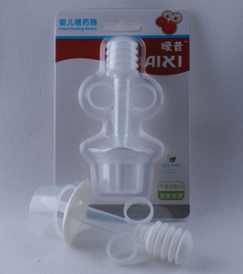 ����냺ιˎ��