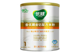 ��(y��u)�H���@�䷽�냺�׷۠I(y��ng)�B(y��ng)�ɷֽ���